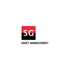 Societe Generale Asset Management